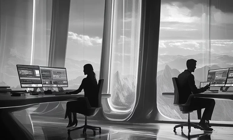 blog article image 10