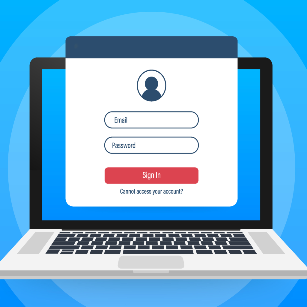 password 1024 password 1024